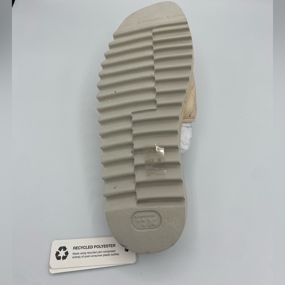 NWT RAG & BONE slides - Picture 5 of 5